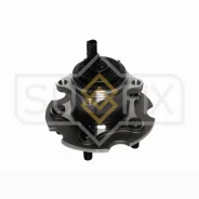 ������� ������ | ����� ����/��� | Sufix SN1403 SN1403 ����