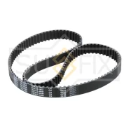 ������ ��� LADA 2110-12 Sufix FB1028 FB1028 ����