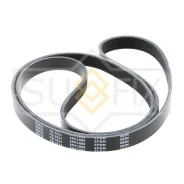 ������ ������������ 6PK1888 Sufix FB-3224 FB3224 ����