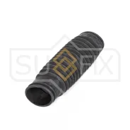 ������� ������������ | ��� ����/��� | Sufix FD2118 FD2118 ����