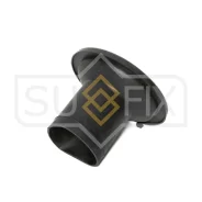 ������� ������������ | ����� ����/��� | Sufix FD2119 FD2119 ����