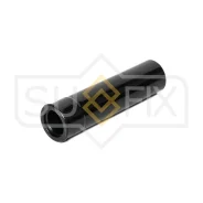 ������� ������������ | ��� ����/��� | Sufix FD2071 FD2071 ����