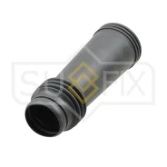 ������� ������������ | ��� ����/��� | Sufix FD2045 FD2045 ����
