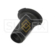 ������� ������������ | ����� ����/��� | Sufix FD2120 FD2120 ����