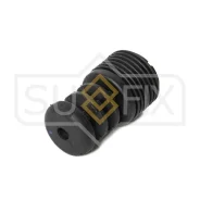 ������� ������������ � ����� � ���������� | ����� ����/��� | Sufix FD3022 FD3022 ����