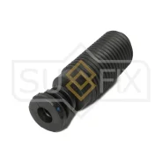 ������� ������������ � ����� � ���������� | ����� ����/��� | Sufix FD3041 FD3041 ����