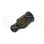������� ������������ � ����� � ���������� | ����� ����/��� | Sufix FD3083 FD3083 ����