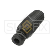 ������� ������������ � ����� � ���������� | ��� ����/��� | Sufix FD3060 FD3060 ����