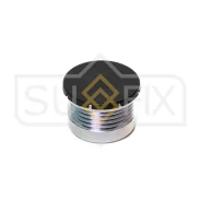 ����� ���������� ���� ���������� ��� Renault Laguna II, OPEL Vivaro, Renault Trafic II Sufix FP-1044 FP1044 ����