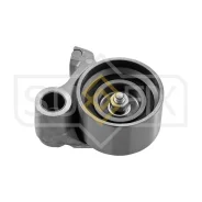 ����� �������� ����� ��� Sufix FP2063 FP2063 ����