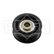 ����� �������� ���������� ����� Sufix FP2318 FP2318 ����