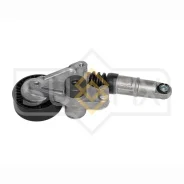 ���������� ����� ��������� ������������ ��� AUDI A6, AUDI A4, AUDI A5 Sufix FP-2407 FP2407 ����