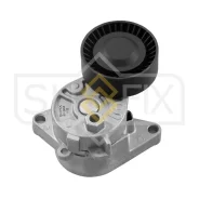 ���������� ����� ��������� ������������ ��� BMW 3, BMW 5, BMW Z3 Sufix FP-2454 FP2454 ����