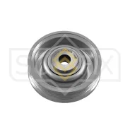 �������� ����� ��������� ������������ ��� Mitsubishi Pajero, Mitsubishi Galant, Mitsubishi FTO ���� Sufix FP-2479 FP2479 ����