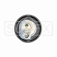 ����� �������� ����� ��� ��� Iveco Daily, FIAT Ducato Sufix FP-2569 FP2569 ����