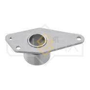 ����� �������� ����� ��� ��� Renault Megane, Renault Laguna, Renault Trafic Sufix FP-2625 FP2625 ����