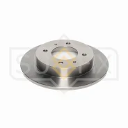 ���� ��������� ��������������� 258x10 ������ ������ � ����� ��� Hyundai Elantra, Hyundai Lantra, Hyundai Coupe/Tiburon Hyundai Sufix FX-1613 FX1613 ��...