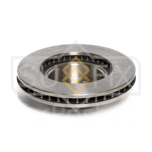 ���� ��������� | ����� ����/��� | Sufix FX-1062 FX1062 ����
