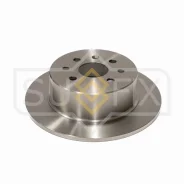 ���� ��������� ��������������� 270x10 ������ ������ ����� ��� OPEL Vectra B Sufix FX-1578 FX1578 ����