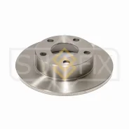 ���� ��������� ��������������� 245x10 ������ ������ � ����� ��� Volkswagen Passat, AUDI A4 Sufix FX-1539 FX1539 ����