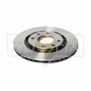 ���� ��������� | ����� ����/��� | Sufix FX-1642 FX1642 ����