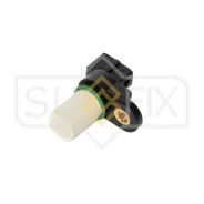 ������ ��������� ������������������ ���� ��� Hyundai Accent, Hyundai Elantra, Hyundai GETZ Sufix IL-1140 IL1140 ����