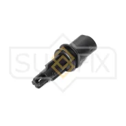 ������ ����������� ����������� ������� ��� OPEL Astra, OPEL Vectra, OPEL Corsa Sufix IT-1055 IT1055 ����