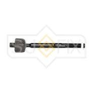 ������� ���� �������� ������ ����� ��� AUDI A4, AUDI A5 Sufix SD-1318 SD1318 ����
