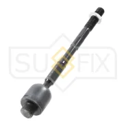 ���� ������� �������� ������ � ����� ��� Toyota LAND Cruiser, Lexus GX 470 Sufix SD-1249 SD1249 ����