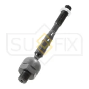 ���� ������� �������� ������ � ����� ��� Nissan Pathfinder, Nissan Navara Sufix SD-1059 SD1059 ����