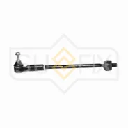 ���� ������� � ����� � ������������ �������� ������ ��� Volkswagen GOLF, AUDI A3, Volkswagen Passat Sufix SD-1362 SD1362 ����