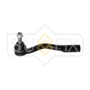���������� ������� ���� �������� ����� ��� Toyota Carina E, Toyota Avensis Sufix SE-1443 SE1443 ����