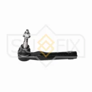 ���������� ������� ���� �������� ������ ��� OPEL Astra Sufix SE-1642 SE1642 ����