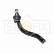 ���������� ������� ���� �������� ������ ��� Honda Avancier, Honda Shuttle Sufix SE-1598 SE1598 ����