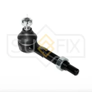 ���������� ������� ���� | ����� ���� | Sufix SE1564 SE1564 ����