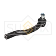 ���������� ������� ���� ����� ��� Suzuki Swift IV Sufix SE-1627 SE1627 ����