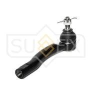 ���������� ������� ���� | ����� ���� | Sufix SE1574 SE1574 ����