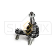 ����� ������� ������ �������� ������ � ����� ��� Honda Civic Sufix SG-1189 SG1189 ����