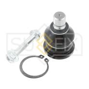 ����� ������� �������� ������ � ����� ��� KIA RIO, Hyundai i20, KIA Picanto Sufix SG-1494 SG1494 ����