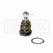 ����� ������� | ����� ����/��� | Sufix SG1784 SG1784 ����