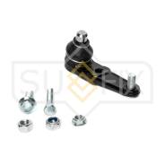 ����� ������� | ����� ����/��� | Sufix SG1311 SG1311 ����