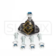����� ������� ������ | ����� ����/��� | Sufix SG1949 SG1949 ����
