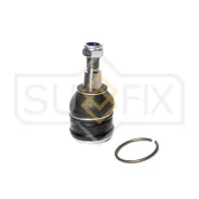 ����� ������� | ����� ����/��� | Sufix SG1937 SG1937 ����