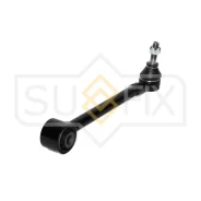 ����� �������� | ��� ����/��� | Sufix SH1051 SH1051 ����