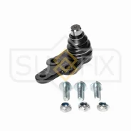 ����� ������� �������� ������ � ����� ��� FORD Mondeo III, Jaguar X-TYPE Sufix SG-1953 SG1953 ����