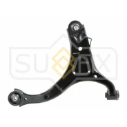 ����� �������� �������� ������ ��� Hyundai Santa FE Sufix SH-1342 SH1342 ����