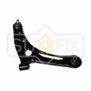 ����� �������� �������� ������ ��� Mitsubishi COLT, Smart Forfour Sufix SH-1414 SH1414 ����