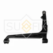 ����� �������� �������� ����� ��� Volkswagen Transporter IV Sufix SH-1301 SH1301 ����