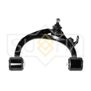 ����� �������� ������� | ����� ��� | Sufix SH1511 SH1511 ����