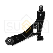 ����� �������� | ����� ��� | Sufix SH1597 SH1597 ����
